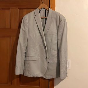 H&M Suit Jacket